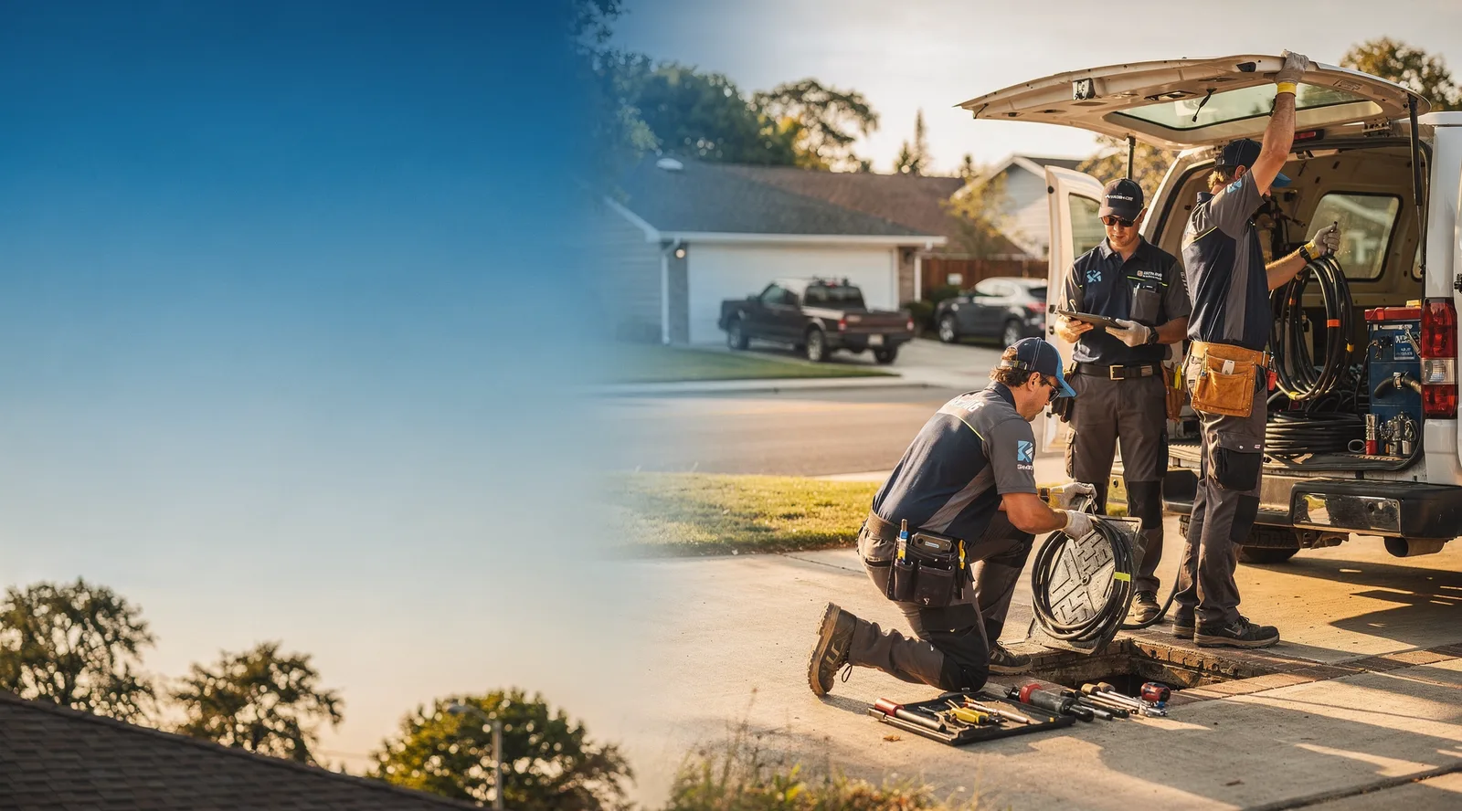 Water Softener Installation in Zavalla, TX near me